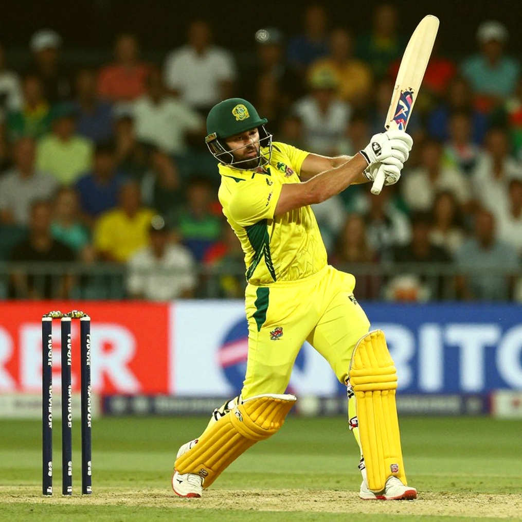 Schema Valid, Substance Empty: Cricket's Data-Credibility Crisis and the Blockchain Ledger