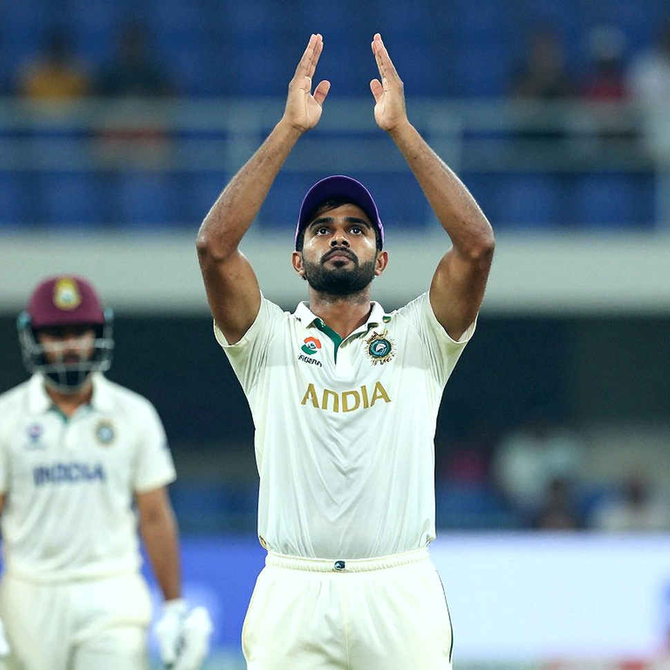০.৬ পয়েন্টের সোনা: এশিয়ান গেমসের ফাইনাল শেষে ভারতের এক নম্বর আসন কতটা নিরাপদ?