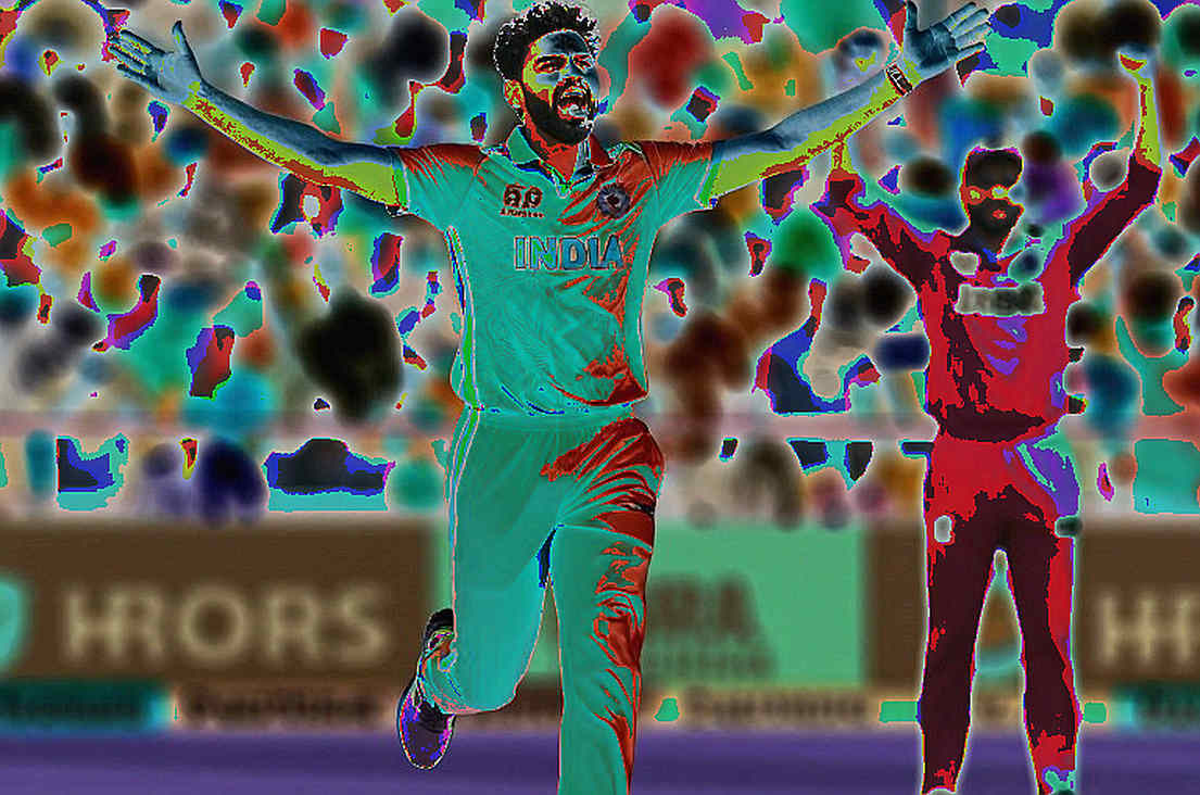 শাটের দুই ম্যাচের নিষেধাজ্ঞা: 'বাংলাদেশকে কাঁপানো' শিরোনামটা যেখানে আসল খবর নয়