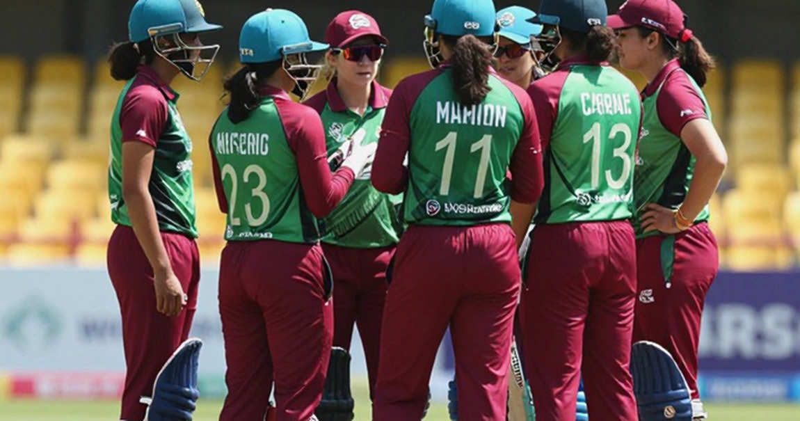 Cape Town Decider: The Real Question Isn't Nortje's Groin — It's Rabada's Overs
