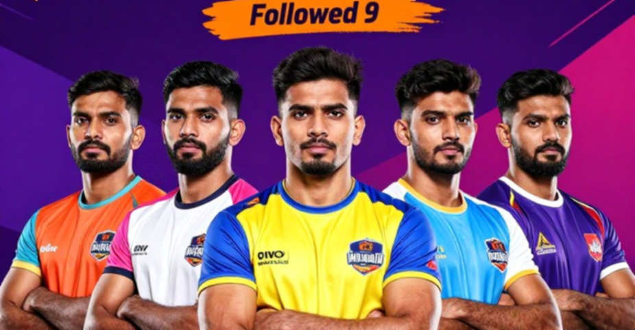 তালিকায় তিনটি নাম, চতুর্থটি নেই: এশিয়ান গেমসের সোনার পর হিমাচলের ১ কোটি টাকা এবং ঋতু নেগীর বাদ পড়া