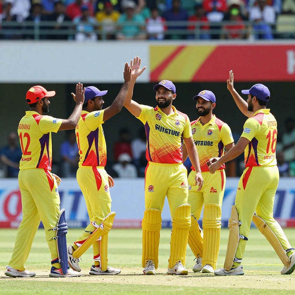 ৩৭ বছরের স্মিথ, ২৮ রানের টপ স্কোর আর কাগিসো রাবাদার সেই বল: পঞ্চম দিনের আগে অস্ট্রেলিয়ার আসল প্রশ্নটা হঠাৎ বদলে গেছে