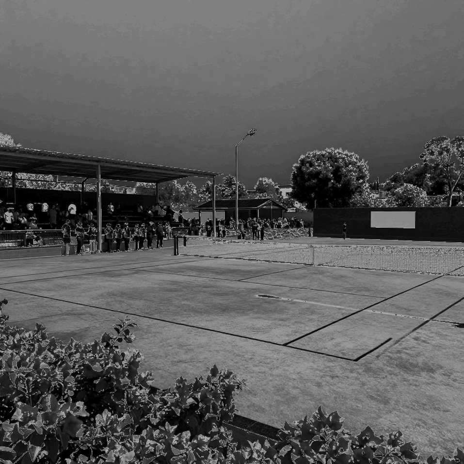 জাপান ওপেনে আলকারাজ হারালেন আর্নাল্ডিকে: ৭-৬(৬), ৬-১ স্কোরলাইন যা বলে, আর যা বলে না