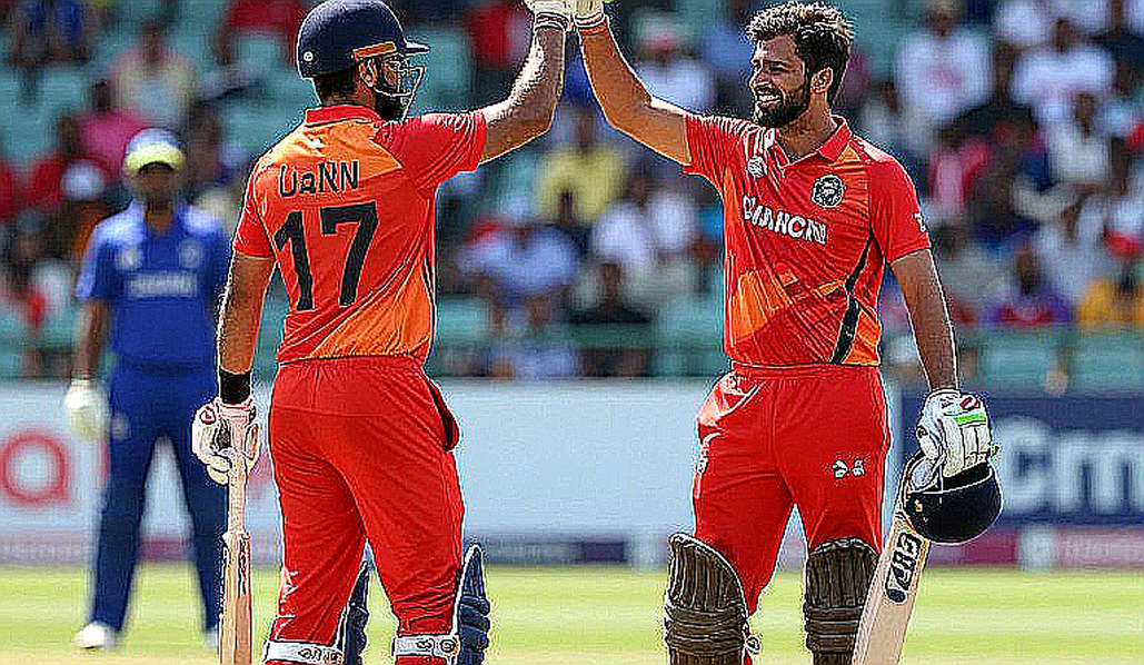 Headline Without Evidence: An Audit of Cricket's Transfer-Window News Cycle