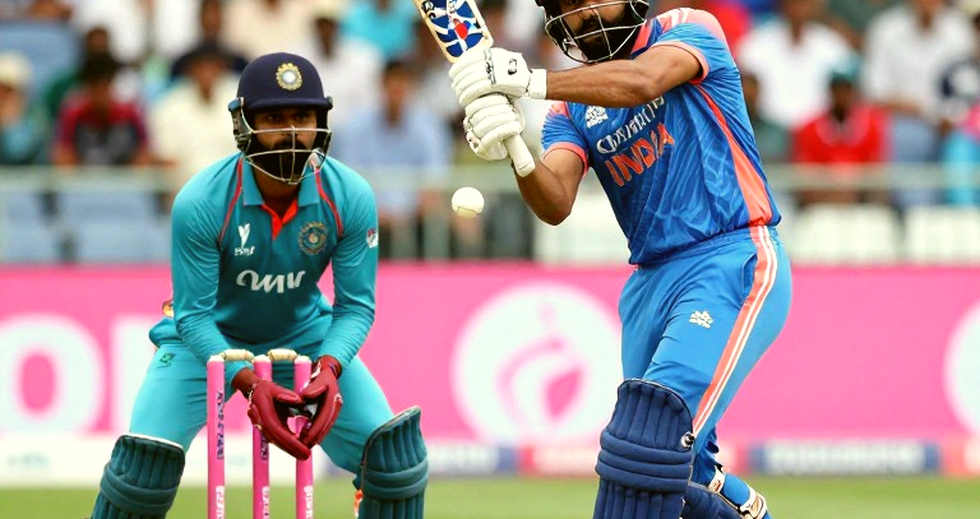 The Geometry of Dot Balls: How a Phase Map Flips the Scoreboard's Story