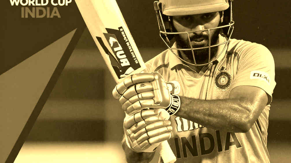 The Archaeology of an Empty Dossier: A 'cricket_asia' Tag Is Not Analysis