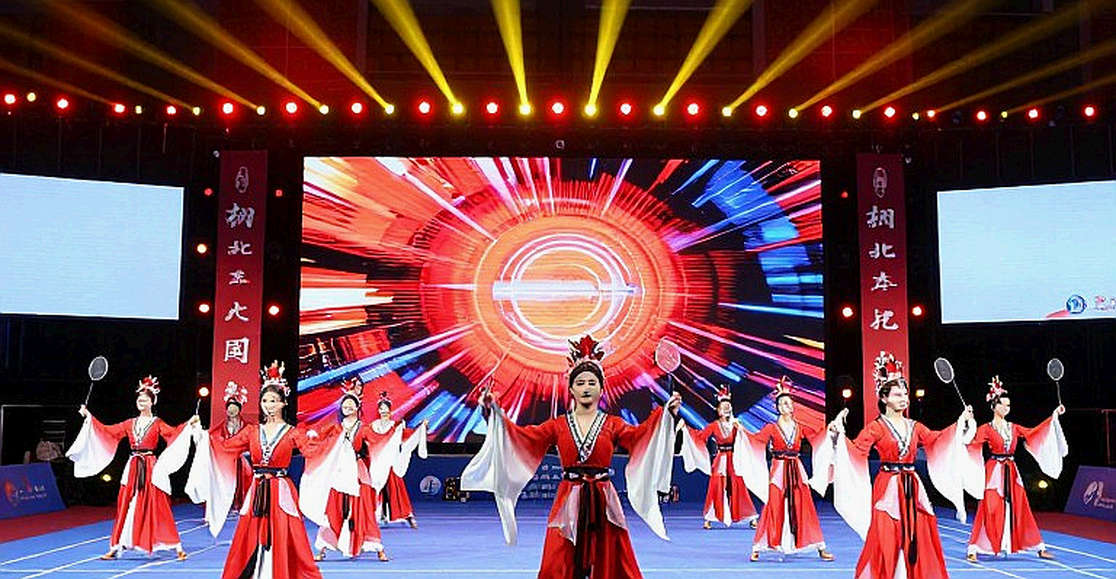 আন সে-ইয়ং: এশিয়ান গেমসে টানা দ্বিতীয় সোনা — তথ্য যাচাইয়ের আগে উদযাপন নয়