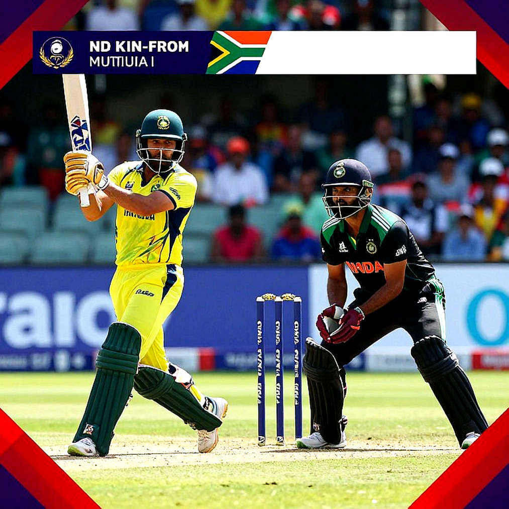 ফাঁকা কলামের সাক্ষ্য: ক্রিকেট ডেটা পাইপলাইনে 'নাল' কেন সবচেয়ে দামি তথ্য