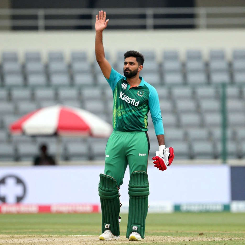 One Point Apart, Two Points Wide: Why Afghanistan Sits Above England — And Why Bangladesh's Real Question Is Different