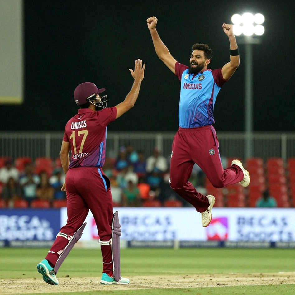 The New League Off the Pitch: Cricket's Blockchain Market, Fan Tokens, and the Ledger of Failed Sponsors