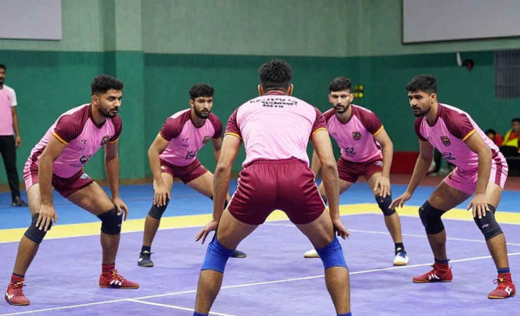 খালি হ্যান্ডঅফের থ্রেড: ইস্পোর্টস বিশ্লেষণে প্রমাণ-চেইন যখন ভেঙে পড়ে