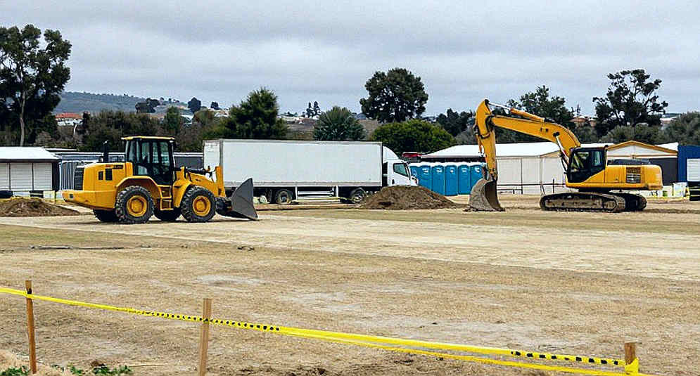 The Empty Payload: What Silent Failure Actually Costs Cricket Coverage