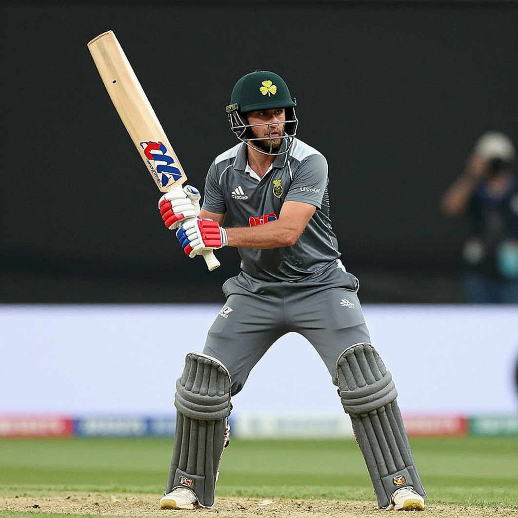 Four T20Is Out of Fourteen: Who Is Keeping the Ledger on Sciver-Brunt's Captaincy?