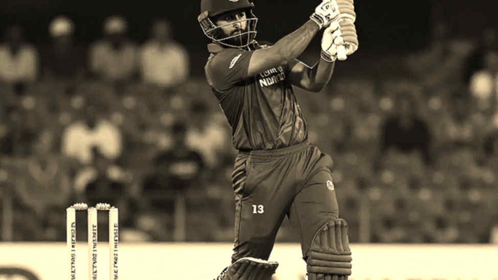 The Disguise of 99: What Katich Calls 'Playing for Their Careers' Is Really a Crime at the Selection Table