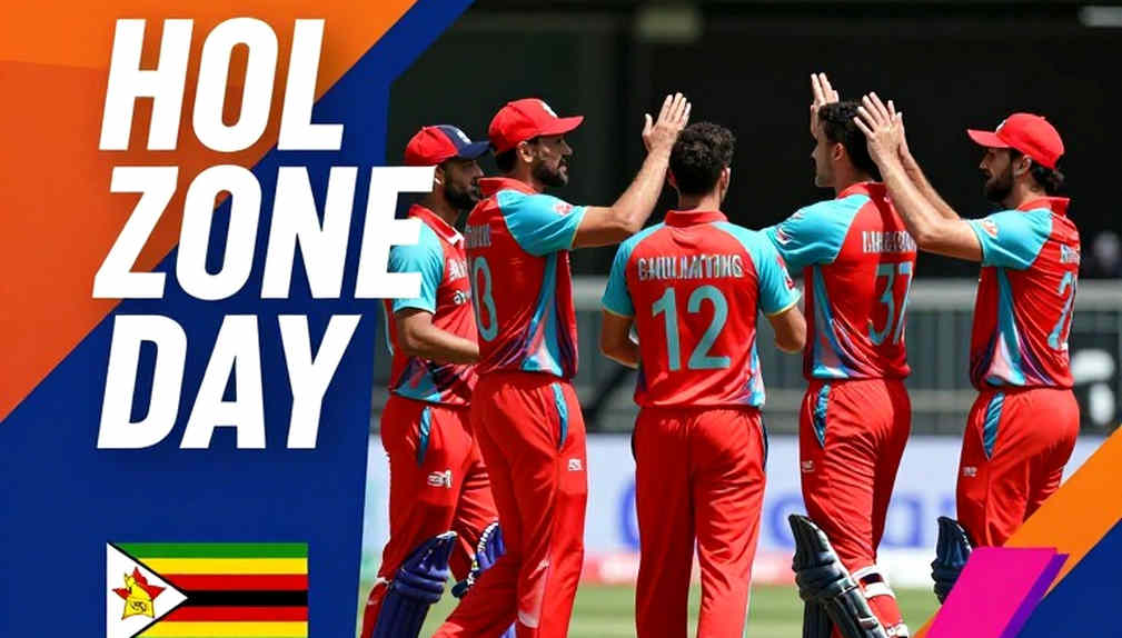The Empty File, the Full Ground: How Cricket Analytics Learns to Read Zero