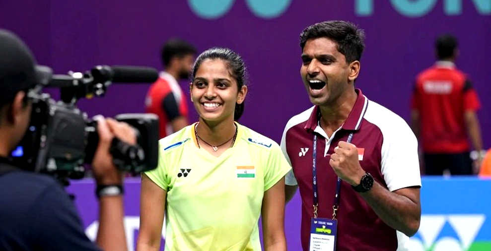 ফাঁকা খাতার সাক্ষ্য: ক্রীড়া সংবাদে ব্লকচেইনের আসল পরীক্ষা শুরু হলো সেখানে, যেখানে কোনো খেলোয়াড়ের নাম নেই