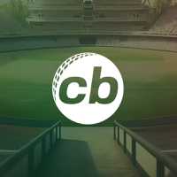 হাম্মাদ আমিন