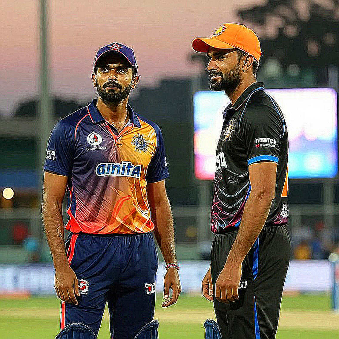 টোকেন থেকে এসক্রো: ক্রিকেটের ট্রান্সফার-লেজারে ব্লকচেইন অর্থ কোথায় গেল