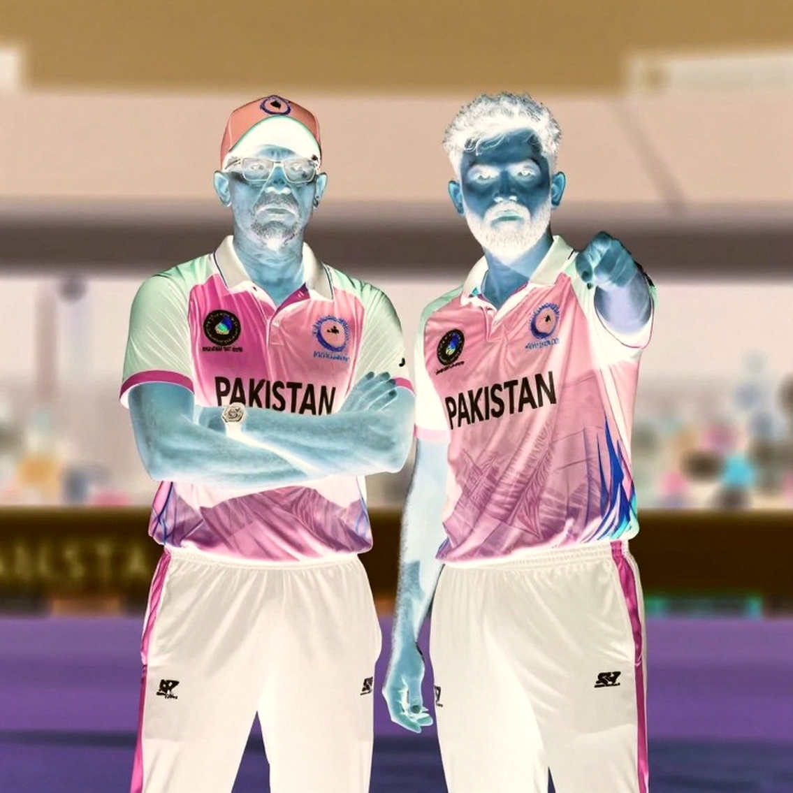 The Null Report Trap: In Cricket Analytics, 'Nothing Found' Is Not 'Nothing There'