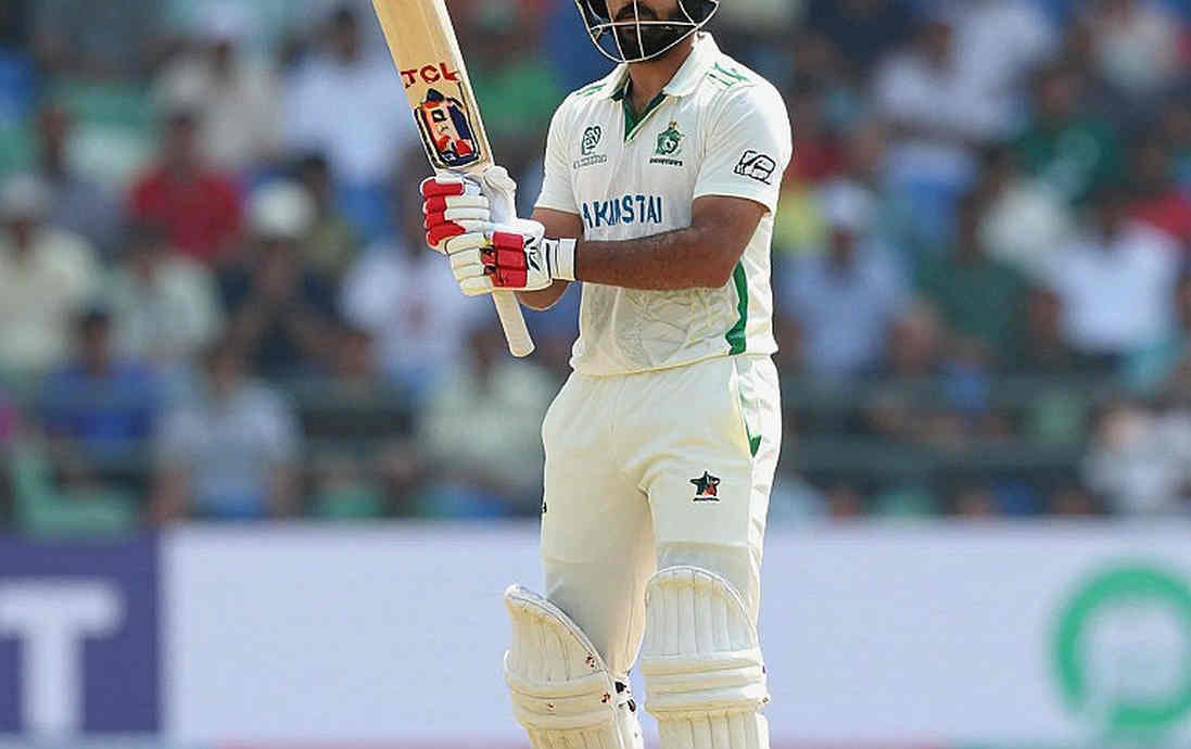 Shikhar Mohan’s New Zealand A Call-Up: A Four-Day Test Where Method, Not Runs, Is the Real Signal
