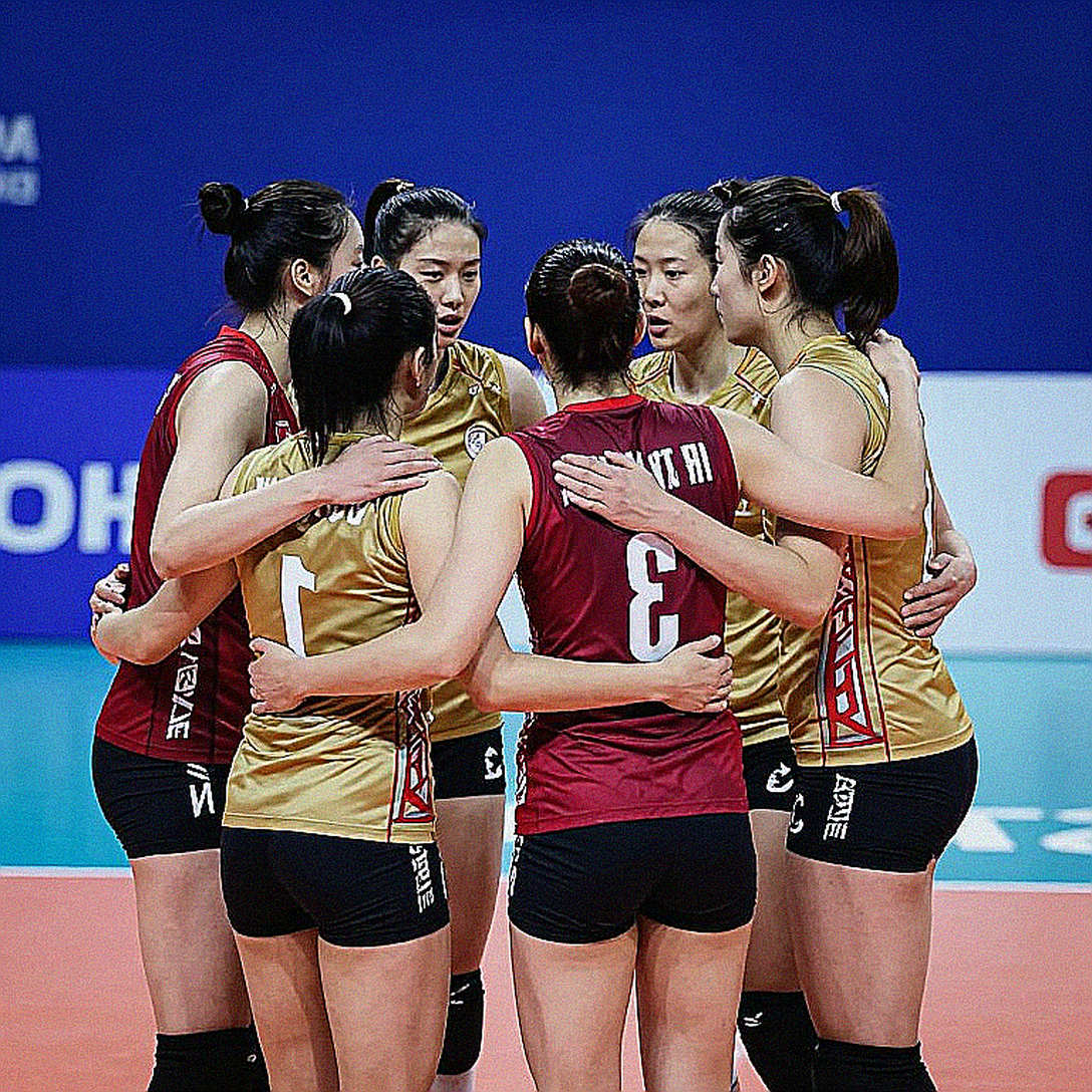 নয় ম্যাচ, সাত পয়েন্ট: Ümraniyesporের 'পারস্পরিক সম্মতি' আসলে কী স্বীকার করল